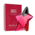 Mugler Angel Nova EDP 100ml