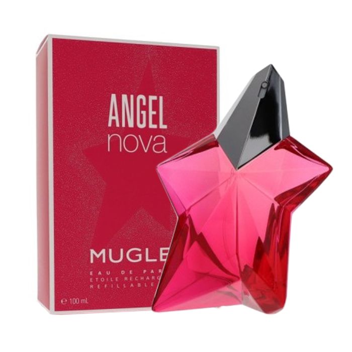 Mugler Angel Nova EDP 100ml