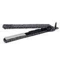 Corioliss Piastra City Style Titanium Leopard