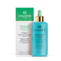 Collistar Superconcentrato Anticellulite Snellente Notte con cell-nocturne system e sale marino 200 ml