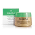 Collistar Talasso-Scrub Anti-Acqua 700 g