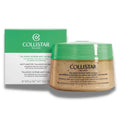 Collistar Talasso-Scrub Anti-Acqua Sali Esfolianti e Zucchero di Canna con spezie e oli essenziali - 300gr