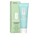 Clinique Anti Blemish Solutions All-Over Clearing Treatment 50ml