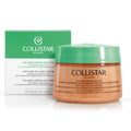 Collistar Talasso-Scrub Anti-Età Sali Esfolianti Rigeneranti con oli essenziali, fiori d'arancio e agrumi di Sicilia - 300gr