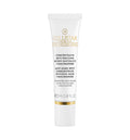 Collistar Attivi Puri Concentrato Anti-macchia Acido Glicolico 25 ml