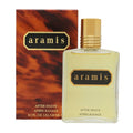 Aramis Lozione Dopobarba 120ml
