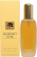 Clinique Aromatic Elixir EDP 25ml