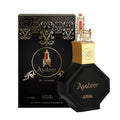 Nabeel Asateer EDP 100ml
