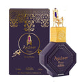 Nabeel Asateer Ruaa EDP 100ml