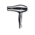 Move Black Mamba Phon Professionale