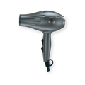 Move Junior Hair Phon Professionale