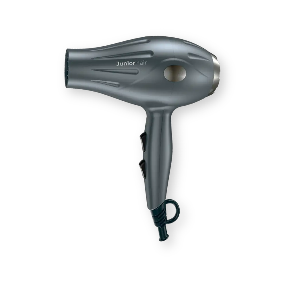 Move Junior Hair Phon Professionale