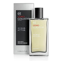 Collistar Uomo Acqua Attiva Eau De Toilette 100 ml