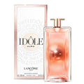 Lancome Idole Aura EDP Lumineuse 100ml