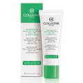 Collistar Deodorante Multi-Attivo 24h Roll-On Al Late di Avena 75ml