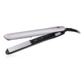 Labor The Glam Queen Piastra Professionale Per Capelli In Tourmaline
