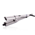 Labor Multiwave Piastra Onda Regolabile