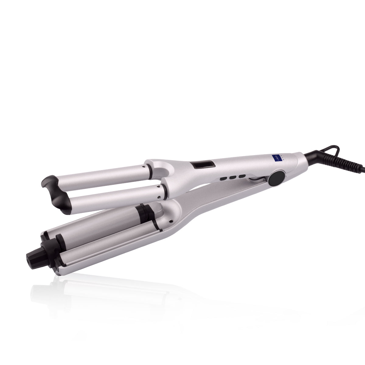 Labor Multiwave Piastra Onda Regolabile