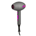 Labor Anti Frizz Asciugacapelli Professionale Con Dispositivo Anticrespo