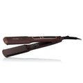 Labor Plum Flat Piastra Professionale Per Capelli