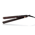 Labor Plum Long Piastra Per Capelli