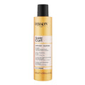 Dikson Prime Super Curl Fluido Modellante Ricci 200 ml
