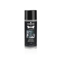 Gordon Lubrificante Lame 3 In 1