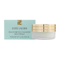 Estee Lauder Advanced Night Repair Micro Cleansing Balm 70ml