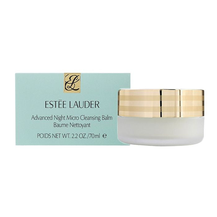 Estee Lauder Advanced Night Repair Micro Cleansing Balm 70ml