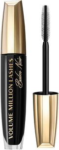 L'Oreal Paris - Volume Million Lashes Balm - Mascara volumizzante nero