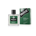 Proraso Balsamo da barba baffi rinfrescante 100 ml