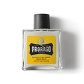 Proraso Beard Balm Baume Pour La Barbe 100 ml