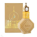 Nabeel Bankam EDP 100ml
