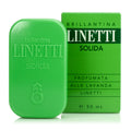 Linetti Brillantina Solida 50 ml