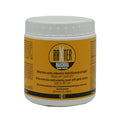 Baxter Maschera extra intensiva ristrutturante all'aglio 1000 ml