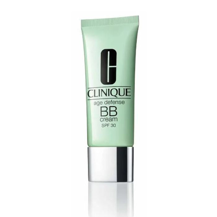 Clinique BB Cream - Crema Perfezionatrice AntietÃ