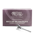 Prestige Becchi di Cicogna cf 144 pz