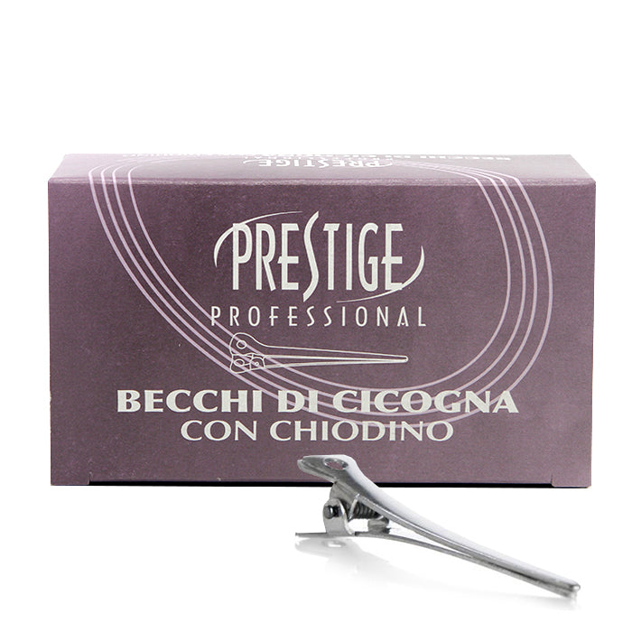 Prestige Becchi di Cicogna cf 144 pz