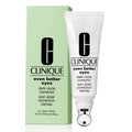 Clinique Even Better Eyes Dark Circle Corrector 10ml