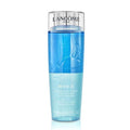 Lancôme Bi-Facil acqua micellare bifasica 125 ml