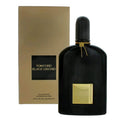 Tom Ford Black Orchid eau de parfum vapo 30 ml