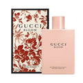 Gucci Bloom donna gel doccia shower gel 200 ml