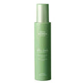 TERME DI SATURNIA BODY RE-SHAPE CREAM 200 ML
