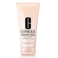 Clinique Moisture Surge Body Hydrator 200ml