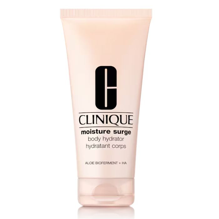 Clinique Moisture Surge Body Hydrator 200ml