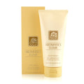 Clinique Aromatics Elixir donna gel doccia body wash 200 ml