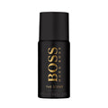 Hugo Boss The Scent uomo deodorante deo spray 150 ml