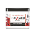 Glamour Professional Maschera Color Defense 500 ml