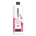 Glamour Professional Shampoo Curl Absolute 1000 ml