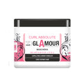 Glamour Professional Maschera Curl Absolute 500 ml